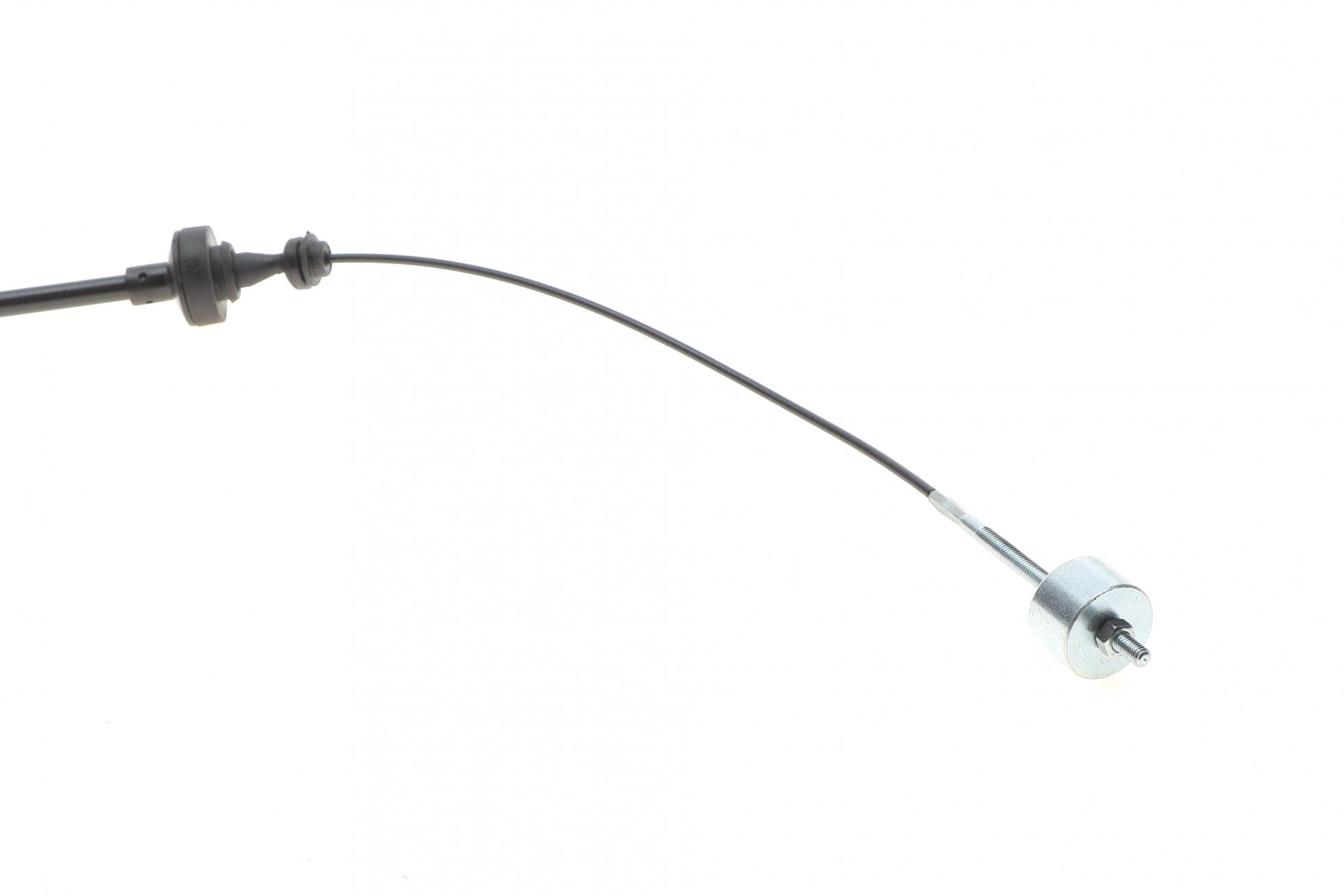 185397 FEBI BILSTEIN